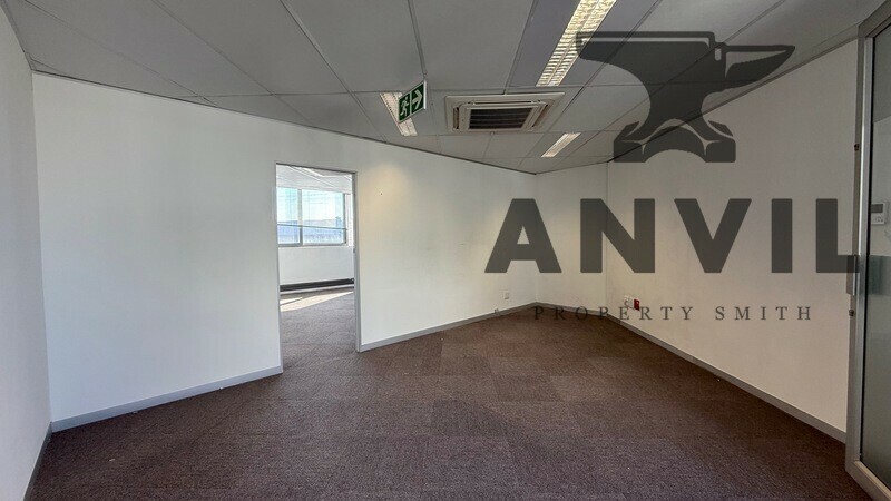 267 West Avenue - 3rd Floor - Unit 3001 property image 4