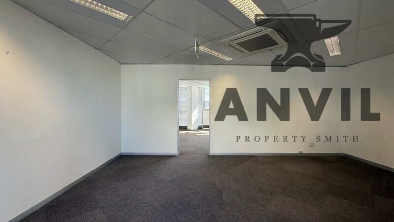 267 West Avenue - 3rd Floor - Unit 3001 property image 5