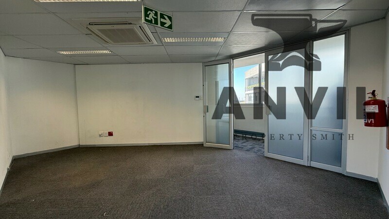 267 West Avenue - 3rd Floor - Unit 3001 property image 6