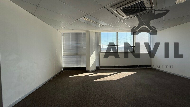 267 West Avenue - 3rd Floor - Unit 3001 property image 7