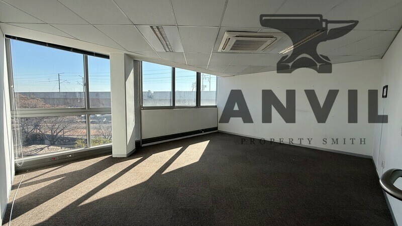 267 West Avenue - 3rd Floor - Unit 3001 property image 8