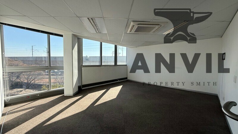 267 West Avenue - 3rd Floor - Unit 3001 property image 9