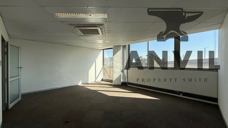 267 West Avenue - 3rd Floor - Unit 3001 property image 10