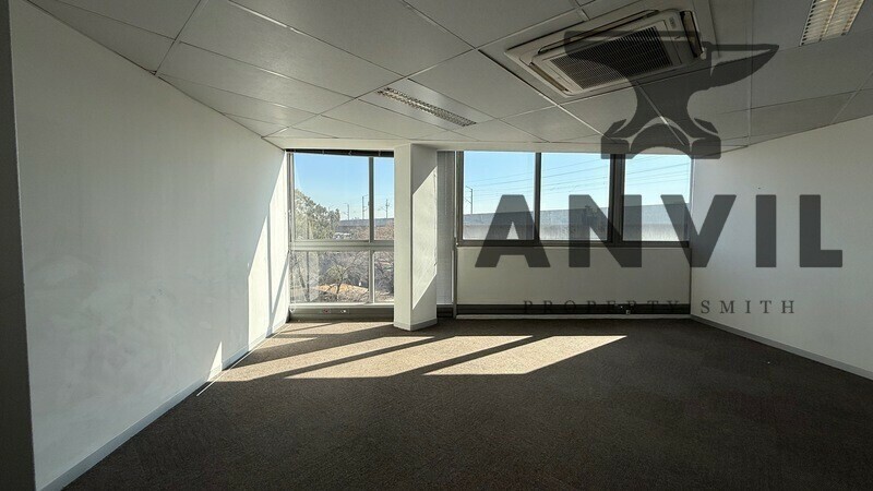 267 West Avenue - 3rd Floor - Unit 3001 property image 11