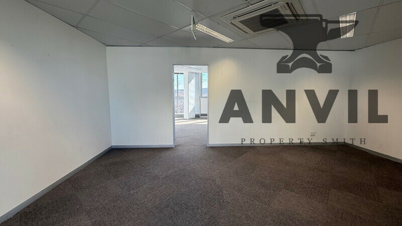 267 West Avenue - 3rd Floor - Unit 3001 property image 12