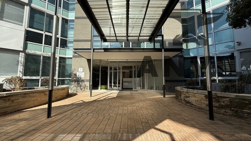 267 West Avenue - 3rd Floor - Unit 3001 property image 13