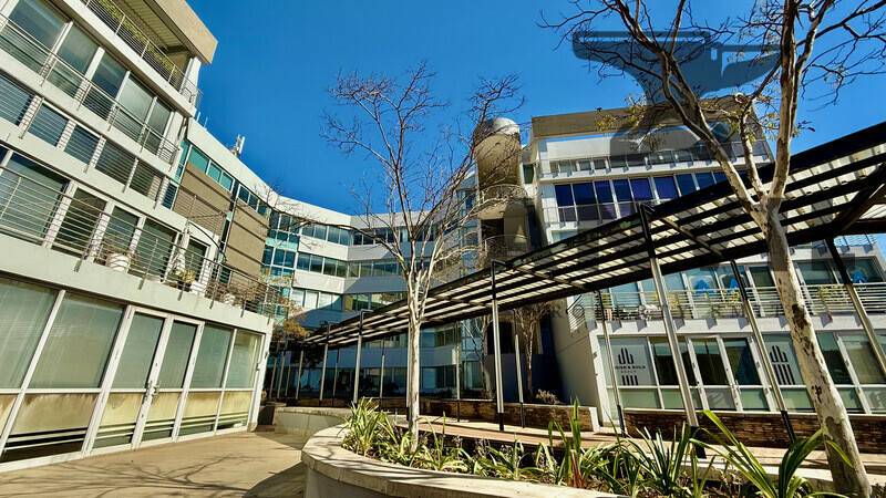 267 West Avenue - 3rd Floor - Unit 3001 property image 14