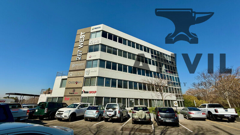 267 West Avenue - 3rd Floor - Unit 3001 property image 15