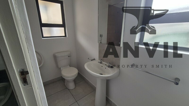 Thynk Industrial Park, Briardene, Durban North - Unit 12 property image 11