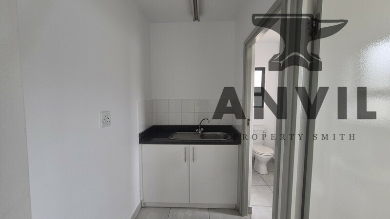 Thynk Industrial Park, Briardene, Durban North - Unit 12 property image 12