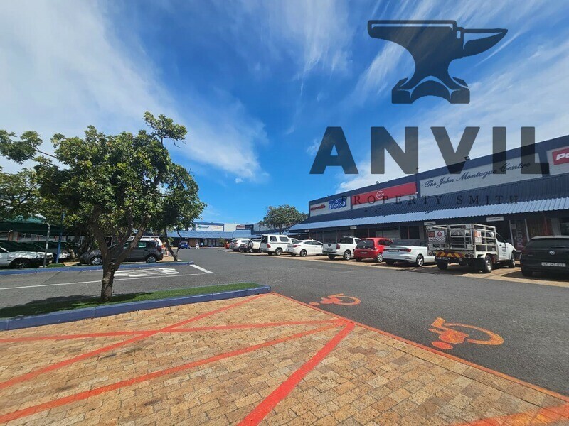 19 Montague drive - Unit 1 property image 10