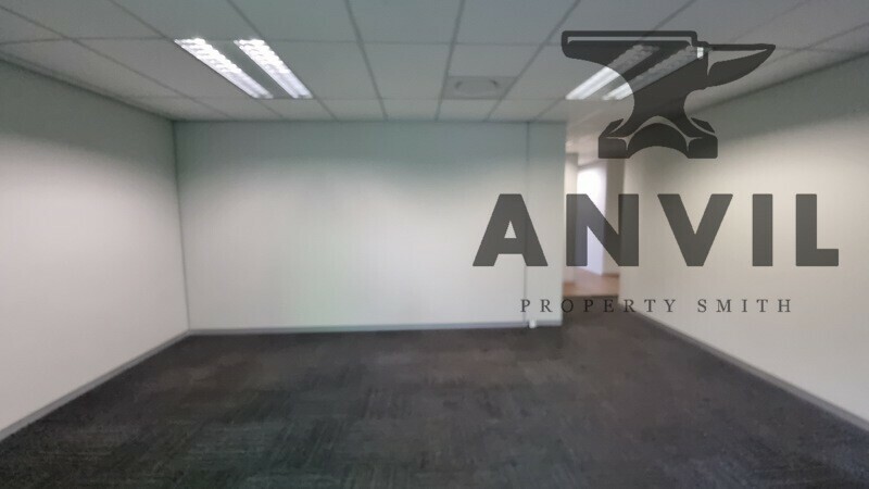 HQ Bedfordview Block A - Unit 6  property image 4