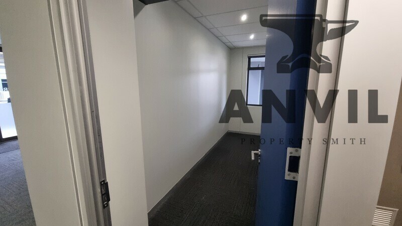 HQ Bedfordview Block A - Unit 6  property image 3