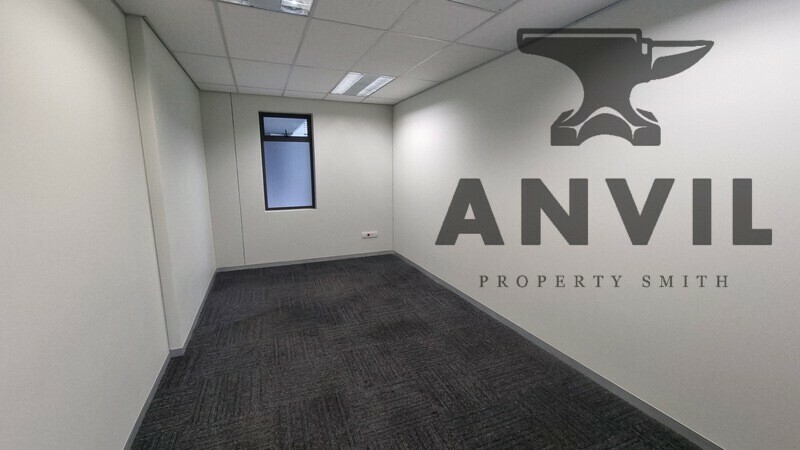 HQ Bedfordview Block A - Unit 6  property image 7