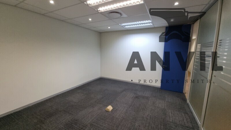 HQ Bedfordview Block A - Unit 6  property image 10