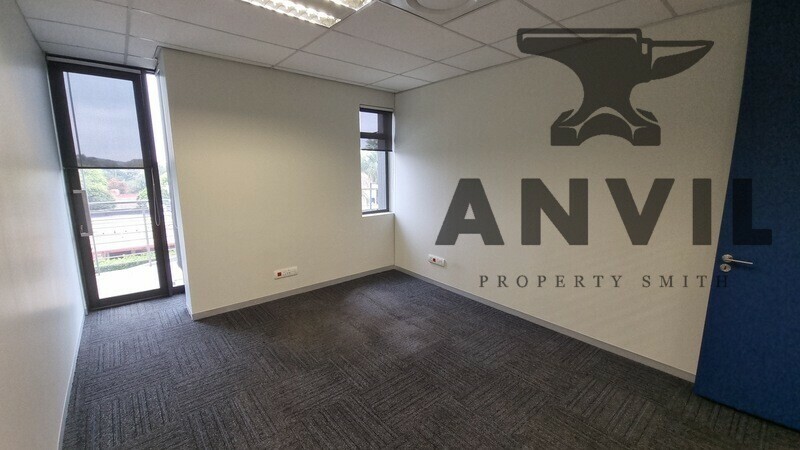 HQ Bedfordview Block A - Unit 6  property image 16