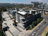 HQ Bedfordview Block A - First Floor - Unit 6 property image 1
