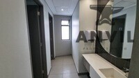 HQ Bedfordview Block A - First Floor - Unit 6 property image 7