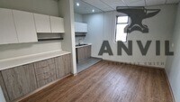 HQ Bedfordview Block A - First Floor - Unit 6 property image 8