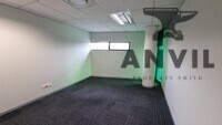 HQ Bedfordview Block A - First Floor - Unit 6 property image 14