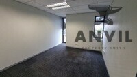 HQ Bedfordview Block A - First Floor - Unit 6 property image 18