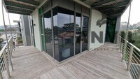 HQ Bedfordview Block A - First Floor - Unit 6 property image 19