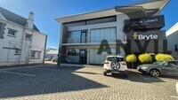 125 Cape Road, Mill Park, Port Elizabeth - Ground Floor, Building 1 property image 24