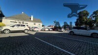 125 Cape Road, Mill Park, Port Elizabeth - Ground Floor, Building 1 property image 28