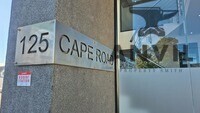 125 Cape Road, Mill Park, Port Elizabeth - Ground Floor, Building 1 property image 23