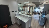 125 Cape Road, Mill Park, Port Elizabeth - Ground Floor, Building 1 property image 12