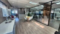 125 Cape Road, Mill Park, Port Elizabeth - Ground Floor, Building 1 property image 13
