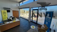 125 Cape Road, Mill Park, Port Elizabeth - Ground Floor, Building 1 property image 1