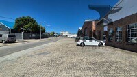 10 Barry Street, Sidwell, Port Elizabeth - 10 Barry St, Sidwell, Gqeberha, 6061, South Africa property image 22
