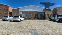 10 Barry Street, Sidwell, Port Elizabeth - 10 Barry St, Sidwell, Gqeberha, 6061, South Africa property image 21