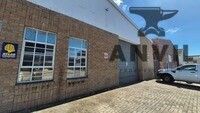 10 Barry Street, Sidwell, Port Elizabeth - 10 Barry St, Sidwell, Gqeberha, 6061, South Africa property image 18