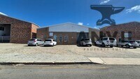 10 Barry Street, Sidwell, Port Elizabeth - 10 Barry St, Sidwell, Gqeberha, 6061, South Africa property image 20
