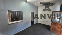 10 Barry Street, Sidwell, Port Elizabeth - 10 Barry St, Sidwell, Gqeberha, 6061, South Africa property image 14