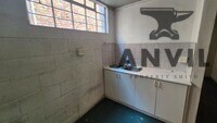 10 Barry Street, Sidwell, Port Elizabeth - 10 Barry St, Sidwell, Gqeberha, 6061, South Africa property image 10
