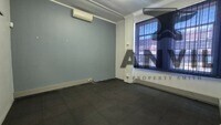 10 Barry Street, Sidwell, Port Elizabeth - 10 Barry St, Sidwell, Gqeberha, 6061, South Africa property image 13