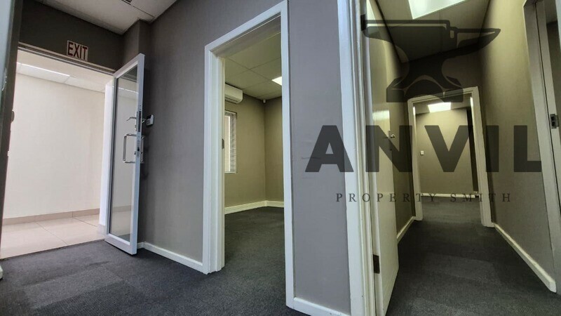 289 Cape Road, Newton Park, Port Elizabeth - 289 Cape Rd, Newton Park, Gqeberha, 6055, South Africa, Newton Park, Port Elizabeth property image 9