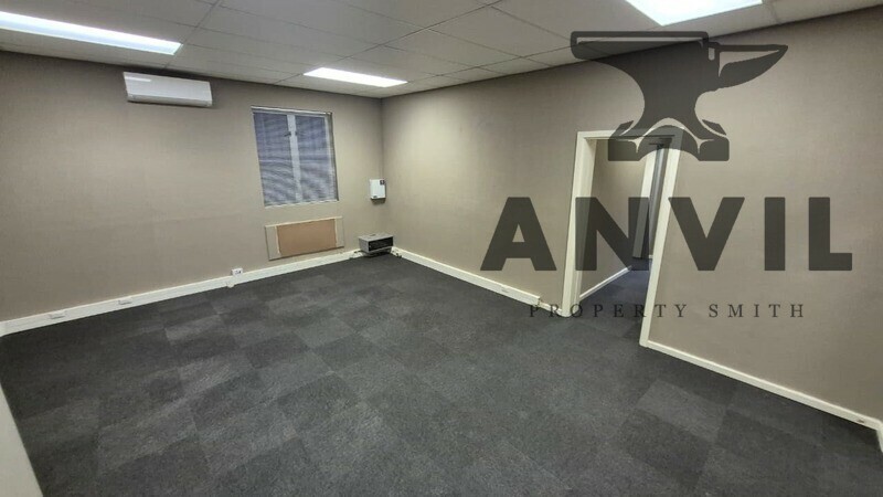 289 Cape Road, Newton Park, Port Elizabeth - 289 Cape Rd, Newton Park, Gqeberha, 6055, South Africa, Newton Park, Port Elizabeth property image 5