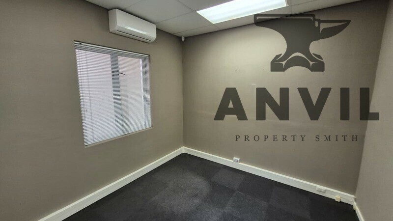 289 Cape Road, Newton Park, Port Elizabeth - 289 Cape Rd, Newton Park, Gqeberha, 6055, South Africa, Newton Park, Port Elizabeth property image 4