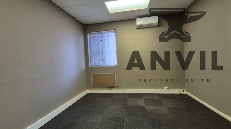 289 Cape Road, Newton Park, Port Elizabeth - 289 Cape Rd, Newton Park, Gqeberha, 6055, South Africa, Newton Park, Port Elizabeth property image 11