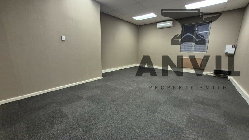 289 Cape Road, Newton Park, Port Elizabeth - 289 Cape Rd, Newton Park, Gqeberha, 6055, South Africa, Newton Park, Port Elizabeth property image 14