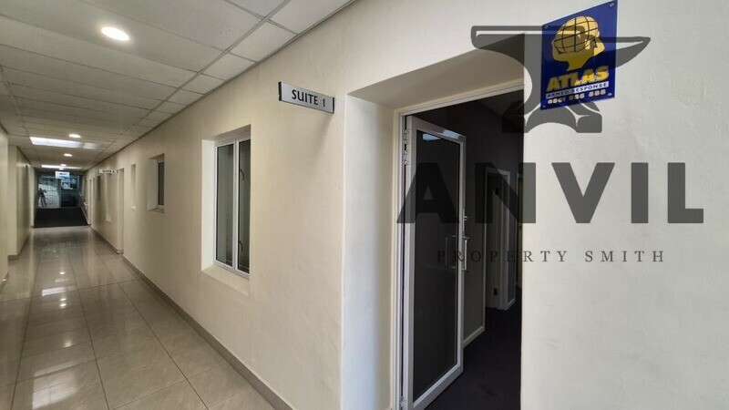 289 Cape Rd, Newton Park, Gqeberha, 6055, South Africa, Newton Park, Port Elizabeth