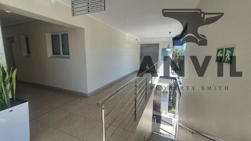 289 Cape Road, Newton Park, Port Elizabeth - 289 Cape Rd, Newton Park, Gqeberha, 6055, South Africa, Newton Park, Port Elizabeth property image 2