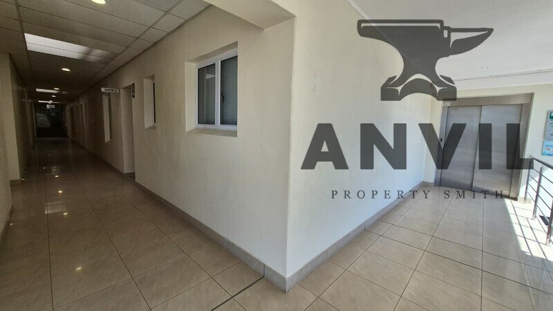 289 Cape Road, Newton Park, Port Elizabeth - 289 Cape Rd, Newton Park, Gqeberha, 6055, South Africa, Newton Park, Port Elizabeth property image 3