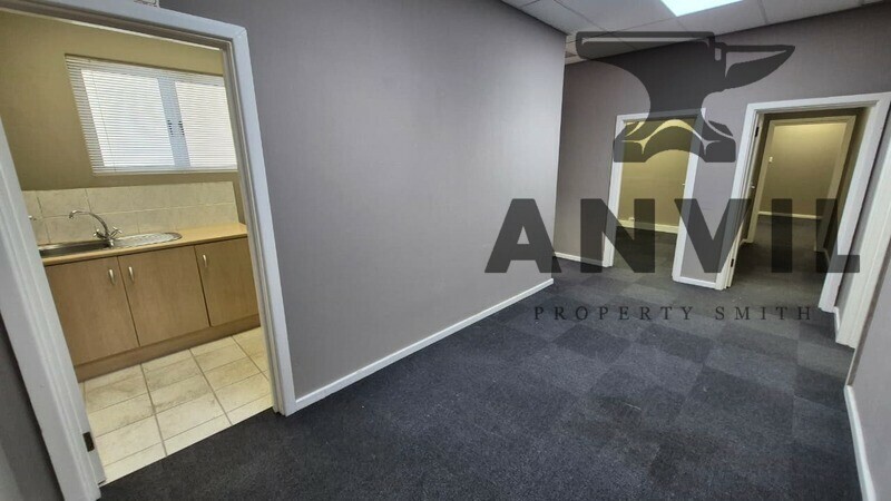 289 Cape Road, Newton Park, Port Elizabeth - 289 Cape Rd, Newton Park, Gqeberha, 6055, South Africa, Newton Park, Port Elizabeth property image 6