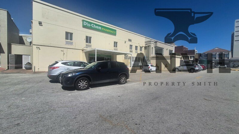 289 Cape Road, Newton Park, Port Elizabeth - 289 Cape Rd, Newton Park, Gqeberha, 6055, South Africa, Newton Park, Port Elizabeth property image 25