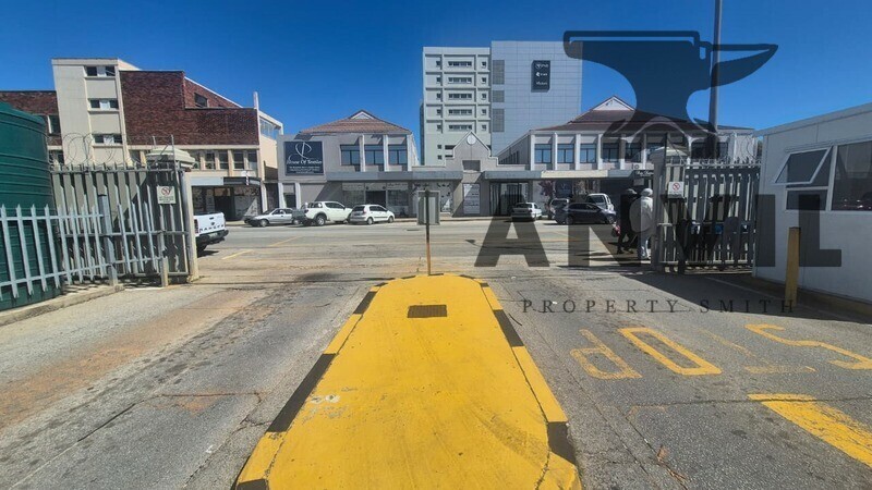 289 Cape Road, Newton Park, Port Elizabeth - 289 Cape Rd, Newton Park, Gqeberha, 6055, South Africa, Newton Park, Port Elizabeth property image 27